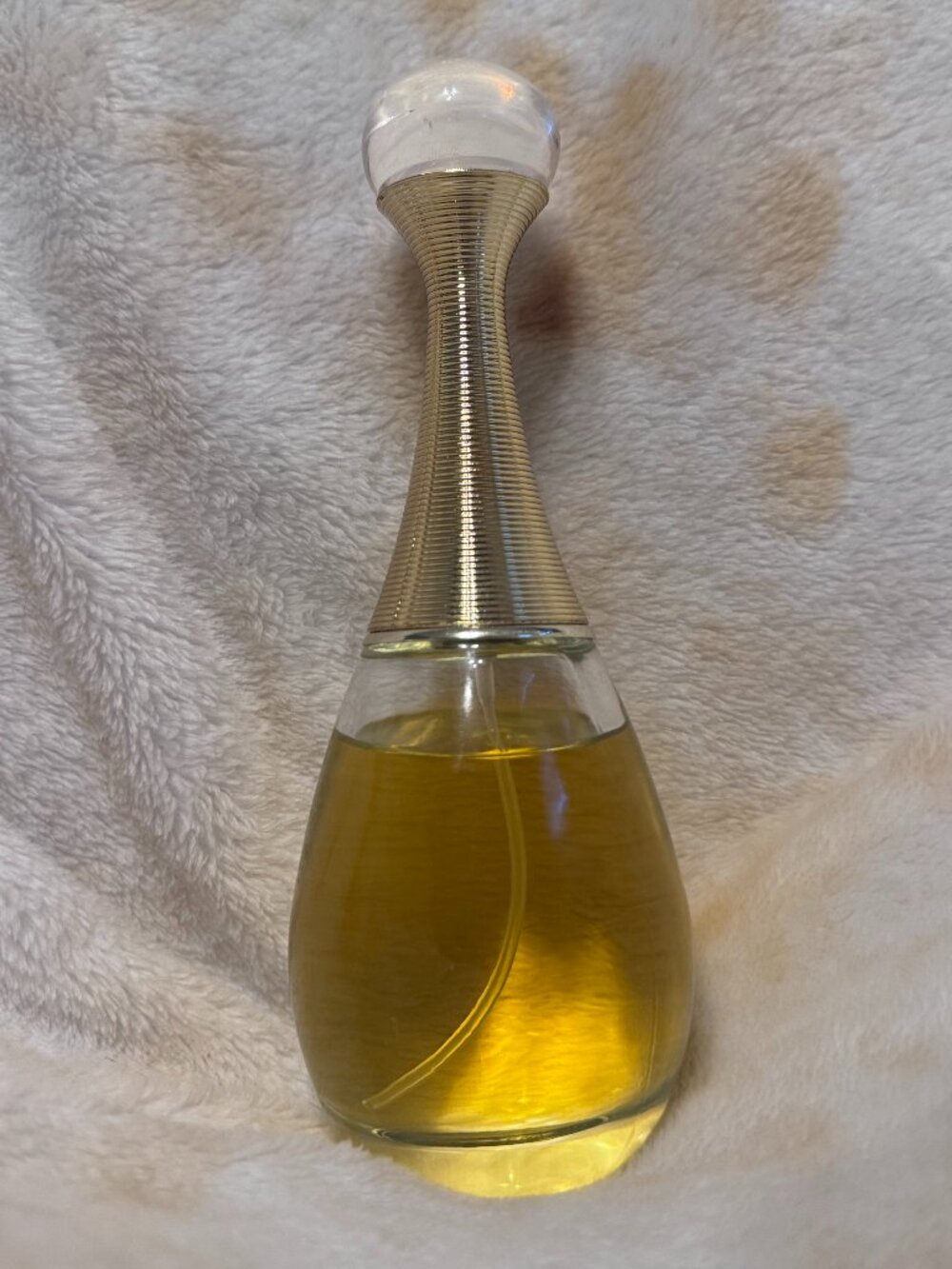 J'Adore Dior EDP